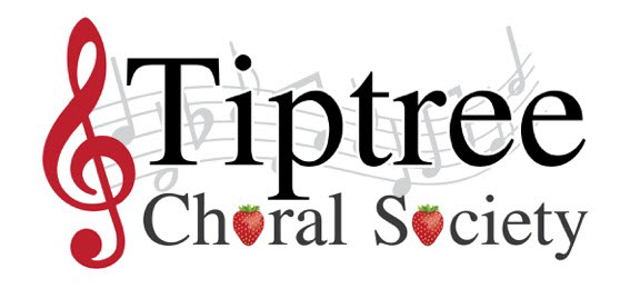 Tiptree Choral Society