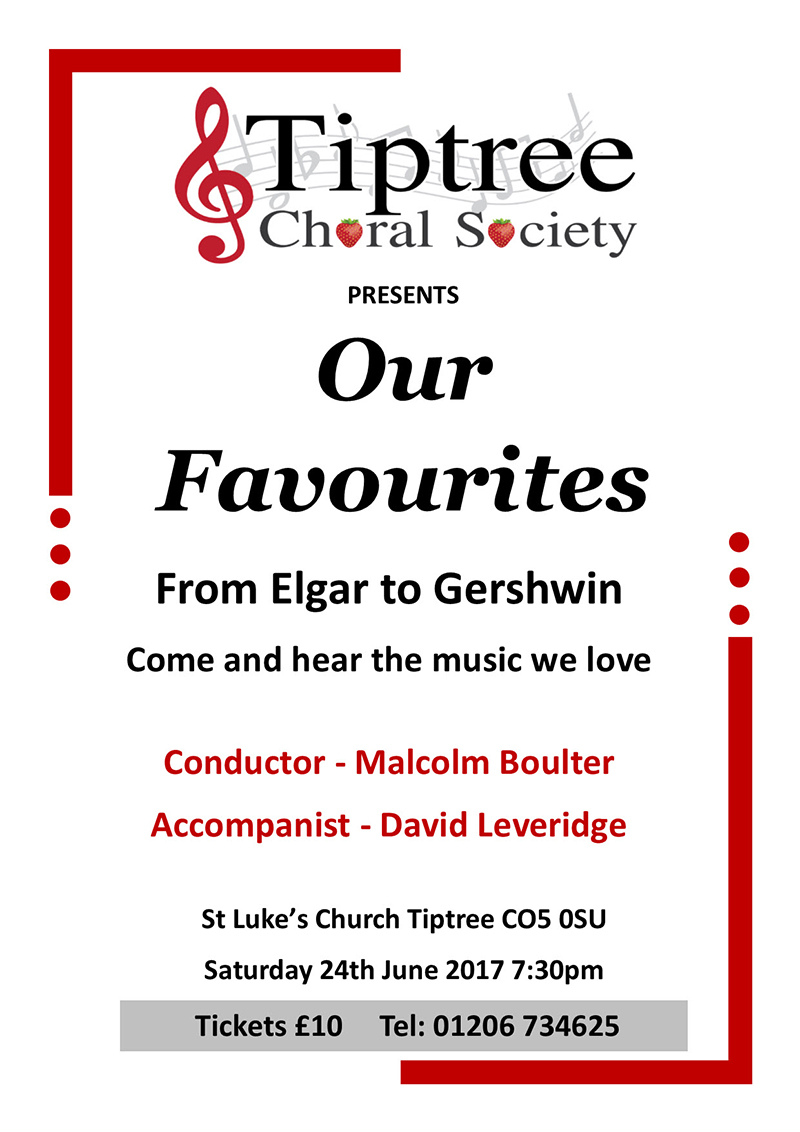 Our Favourites Image Our Favourites Image